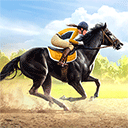 家族传奇马匹养成竞技安卓版 V1.54.1