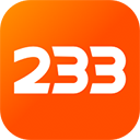 233乐园1.38.51