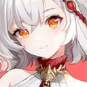 Eversoul永恒灵魂最新版