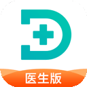 百度医生医生版