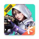 高能英雄体验服 V1.2.7.2614
