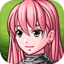 最后的羁绊游戏手机中文版 V0.9.2