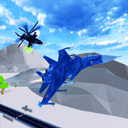 战地1991现代战争游戏安卓版 V1.0.5