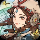江湖人生最新版