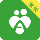 学优宝家长端 V2.9.4