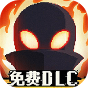 勇敢的哈克444地堡