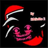 周五夜放克腐化模组救赎线