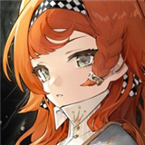 重返未来1999wiki