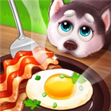 楼下的早餐店2.8.1免内购版