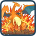 口袋妖怪火红叶绿 V1.6.2