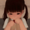 LOSELIFE小女孩