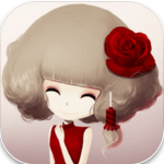 花花姑娘之美妆奇缘 V2.0.9.407.402.1115