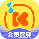 酷我音乐11.0永久vip版