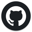 github官方版