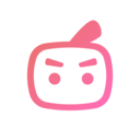 彩云小梦官网正版