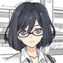 零花钱大作战免广告版 V1.1