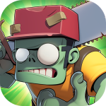 决战之地0.1折版