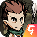小小驯龙师免费内购 v1.1.4 安卓版