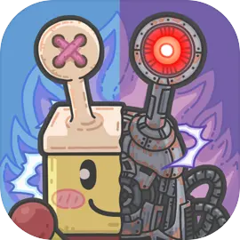 最强蜗牛 v0.12.240614.02-0.3.755 安卓版 V0.0.20