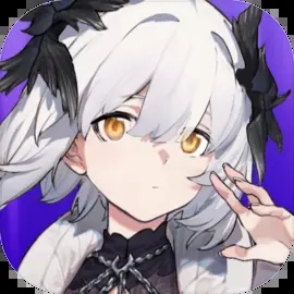 雷索纳斯B服 v0.12.68 安卓版