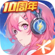 全民飞机大战免费挂机版