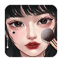明星化妆师游戏钻石版 V1.27
