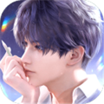 恋与深空TapTap2025版