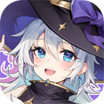 勇闯女巫塔内购 v1.4.24 安卓版