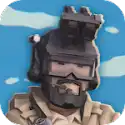 像素战地世界战争 v0.3 安卓版