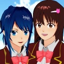 樱花校园模拟器1.039.73最新版