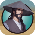 藏武折相思 v1.82 安卓版