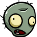 植物大战僵尸娘化版