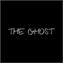 THEGHOST鬼魂正版