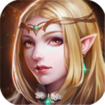 幻世契约 v9.1.5 安卓版