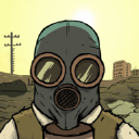 60秒避难所生存免费中文版