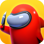 嘿嘿太空杀穿墙 v1.52.30.001 安卓版