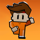 The Escapists 2手机中文版