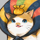 猫咪天堂安装 v2.00 安卓版