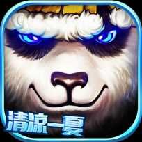 太极熊猫 v1.1.83 安卓版