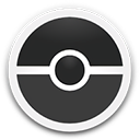 PokeMMO黑白ROM文件手机版