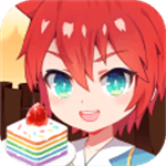 萌猫物语完整版 V1.11.27