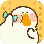 肥鹅健身房正式版