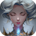 地下城堡3:魂之诗 v1.1.60 安卓版
