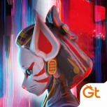 金属对决 v1.0.5 最新版