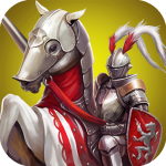 指尖帝国人数不限版 V1.8.25