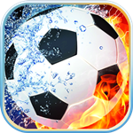 足球新语 v1.0.0 安卓最新版