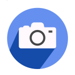 照片恢复大师软件免费版