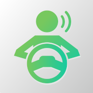 小云助手 v4.1.23102320 安卓版 V4.3.250206.19