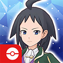  宝可梦大师ex国际服(Pokémon Masters EX)