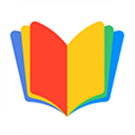 知网阅读器手机版